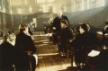 Thumbnail for version as of 00:00, 29 August 2012