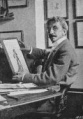 Thumbnail for version as of 13:29, 28 October 2016