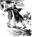 Thumbnail for version as of 12:45, 14 April 2016
