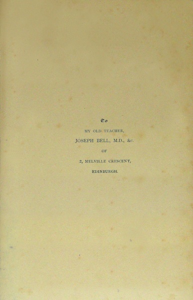 File:George-newnes-1892-the-adventures-of-sherlock-holmes-dedicace.jpg