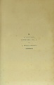 Thumbnail for version as of 15:20, 6 October 2018