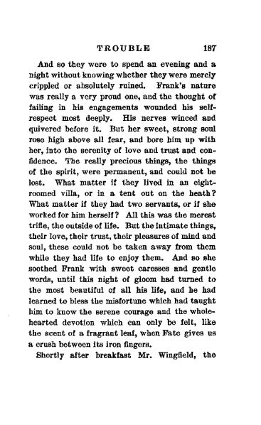 File:Grant-richards-1899-03-23-p187-a-duet.jpg