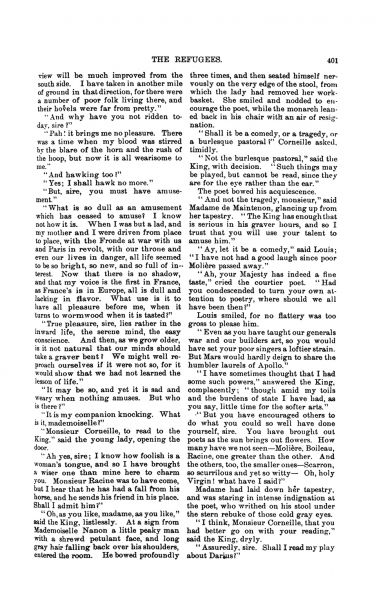 File:Harper-s-monthly-1893-02-the-refugees-p401.jpg