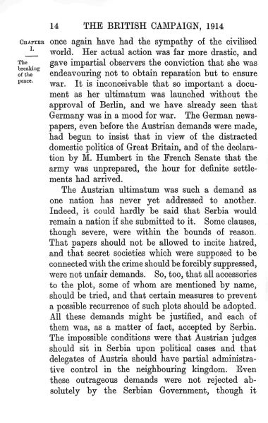 File:Hodder-stoughton-1916-11-23-the-british-campaign-in-france-and-flanders-vol1-p14.jpg