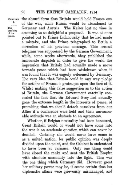 File:Hodder-stoughton-1916-11-23-the-british-campaign-in-france-and-flanders-vol1-p20.jpg