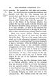 Thumbnail for version as of 23:57, 8 May 2025