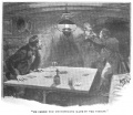 Thumbnail for version as of 16:37, 9 December 2012