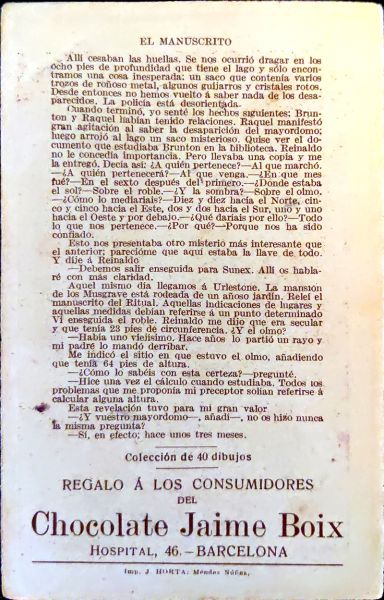 File:Jaime-boix-sherlock-holmes-card-06-back.jpg
