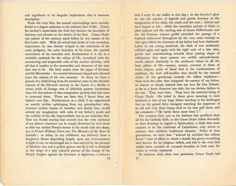 File:John-murray-1945-the-true-conan-doyle-p10-11.jpg