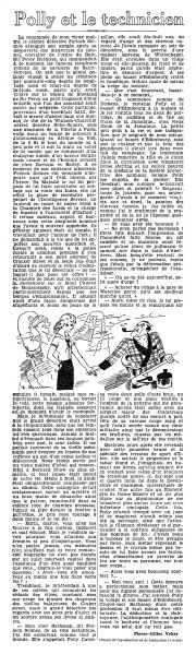 File:Le-matin-1935-11-24-p4-polly-et-le-technicien.jpg