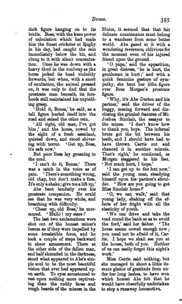 File:London-society-1882-04-bones-the-april-fool-of-harvey-s-sluice-p395.jpg