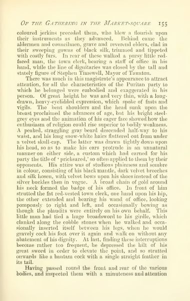 File:Longmans-green-1889-02-25-p155-micah-clarke.jpg