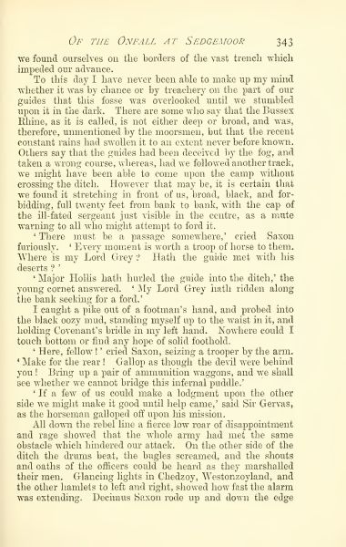 File:Longmans-green-1889-02-25-p343-micah-clarke.jpg
