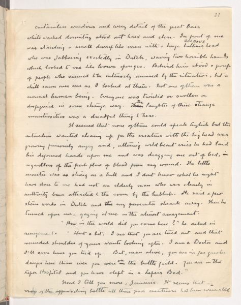 File:Manuscript-the-blanched-soldier-p21.jpg