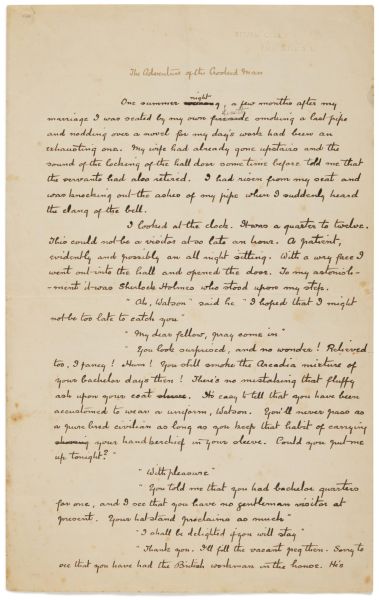File:Manuscript-the-crooked-man-p01.jpg