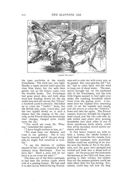 File:Mcclure-s-magazine-1893-08-the-slapping-sal-p210.jpg