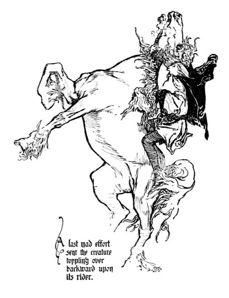 File:New-york-tribune-1905-12-03-mag-p05-sir-nigel-illu2.jpg