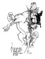 Thumbnail for version as of 22:34, 12 March 2024