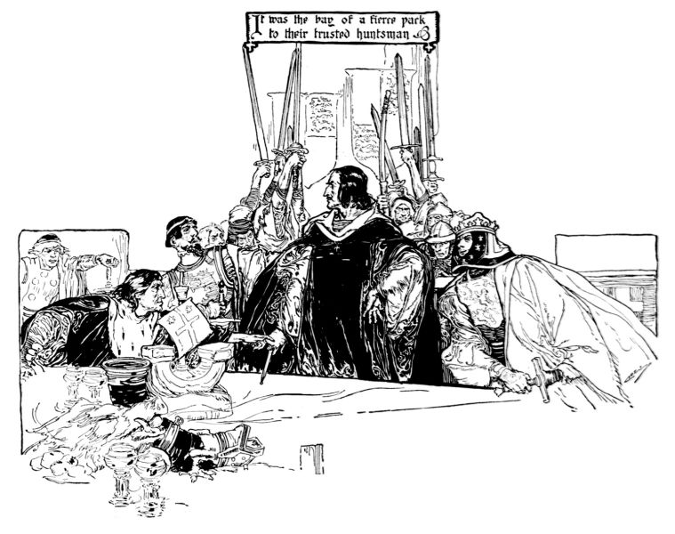 File:New-york-tribune-1906-02-18-mag-p08-sir-nigel-illu.jpg