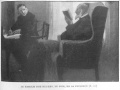 Thumbnail for version as of 21:32, 16 April 2017