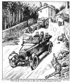Thumbnail for version as of 13:51, 16 February 2019