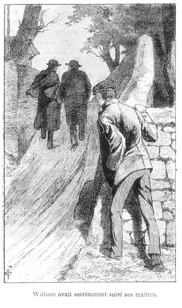 File:Sep-1906ca-n04-les-proprietaires-de-reigate-p81-illu.jpg