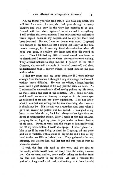 File:Short-stories-1895-01-the-medal-of-brigadier-gerard-p41.jpg