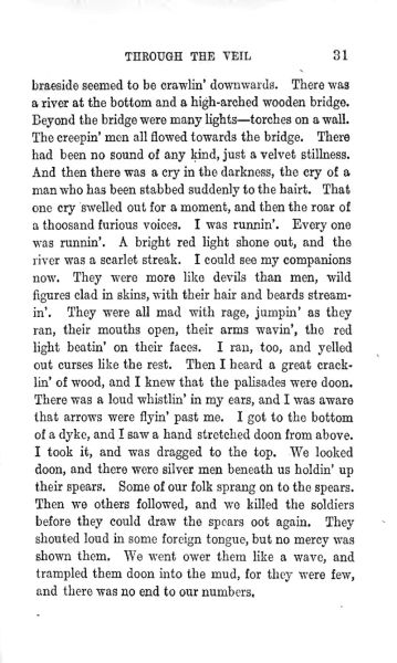 File:Smith-elder-1911-04-26-p031-the-last-galley-volume.jpg
