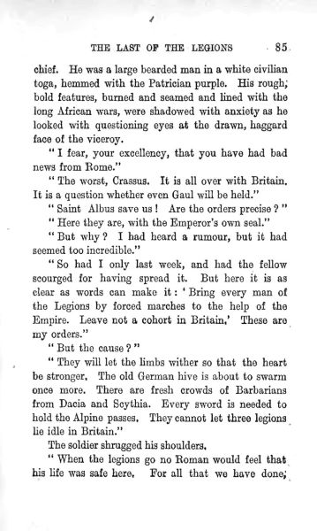 File:Smith-elder-1911-04-26-p085-the-last-galley-volume.jpg