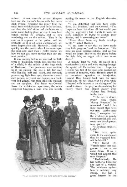 File:Strand-1892-12-p650-SILV.jpg