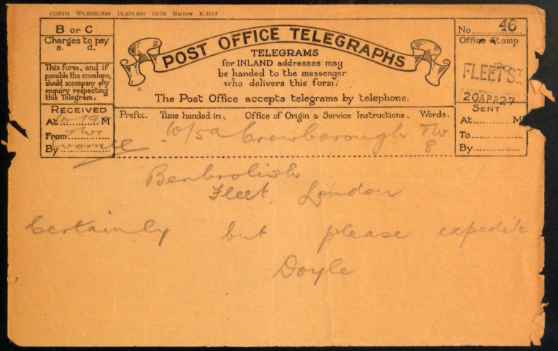 File:Telegram-sacd-1927-04-20-benn-brothers-ltd.jpg