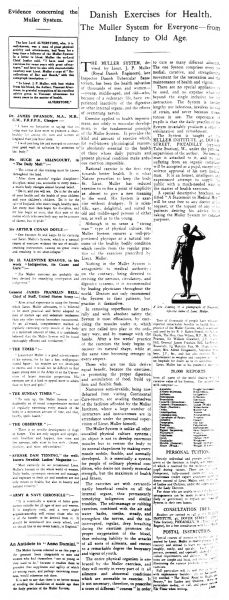 File:The-Times-1916-01-13-p6-evidence-concerning-the-muller-system.jpg