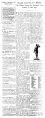 Thumbnail for version as of 22:56, 1 May 2026