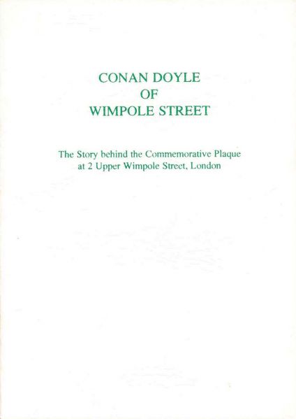 File:The-arthur-conan-doyle-society-1994-conan-doyle-of-wimpole-street.jpg