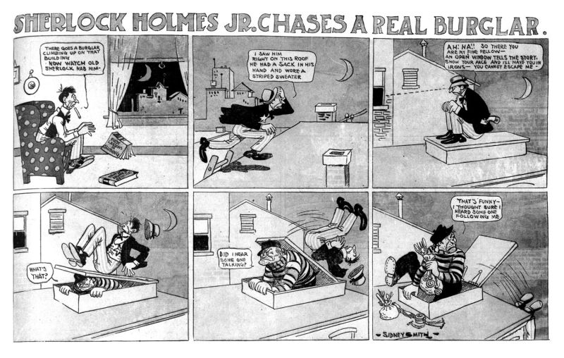 File:The-chicago-tribune-1913-01-12-part4-p3-sherlock-holmes-jr.jpg