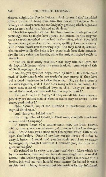 File:The-cornhill-magazine-1891-04-the-white-company-p350.jpg