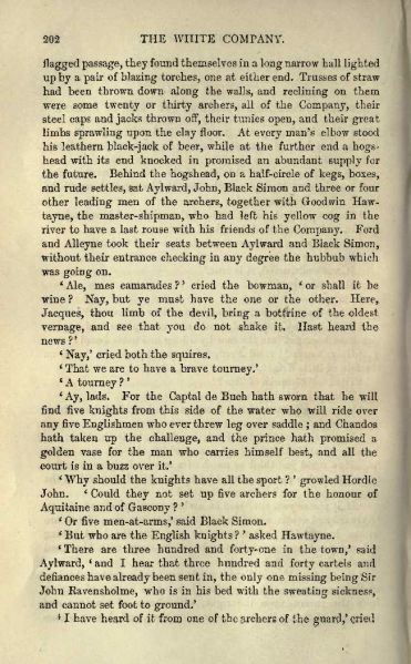 File:The-cornhill-magazine-1891-08-the-white-company-p202.jpg