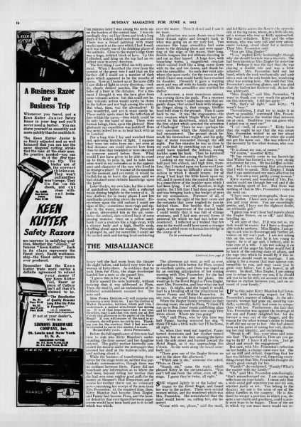 File:The-evening-star-washington-1912-06-09-part3-p14-the-lost-world.jpg