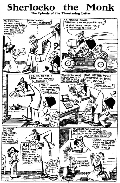 File:The-evening-star-wdc-1911-07-10-p16-sherlocko.jpg