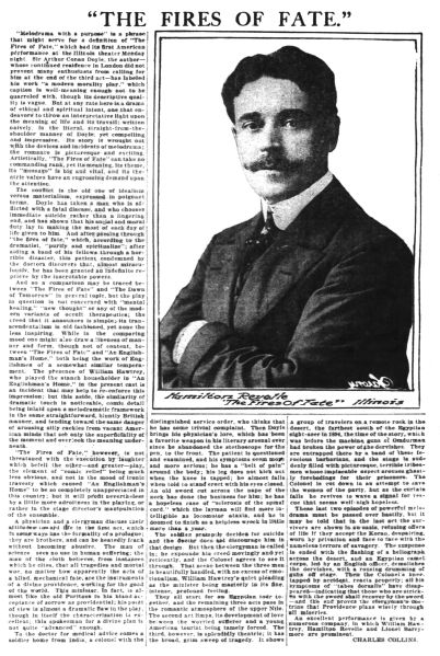 File:The-inter-ocean-chicago-1909-12-08-mag-p6-the-fires-of-fate.jpg
