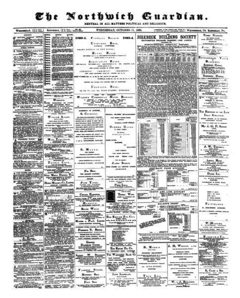 File:The-northwich-guardian-1893-10-11.jpg
