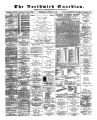 Thumbnail for version as of 12:15, 9 February 2025