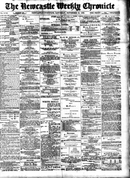 File:The-nottinghamshire-guardian-1893-11-25.jpg