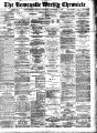 Thumbnail for version as of 16:55, 3 April 2026