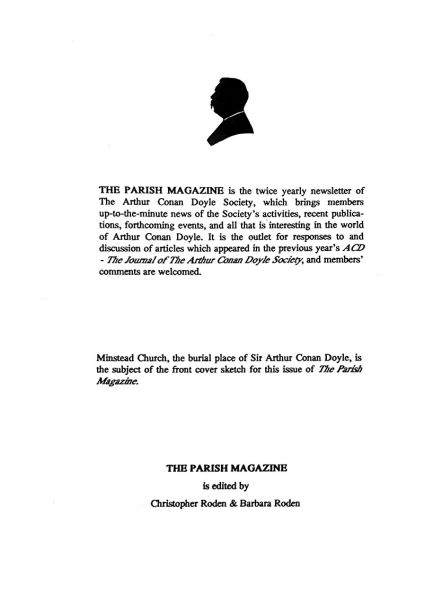 File:The-parish-magazine-n08-1993-05-p0.jpg