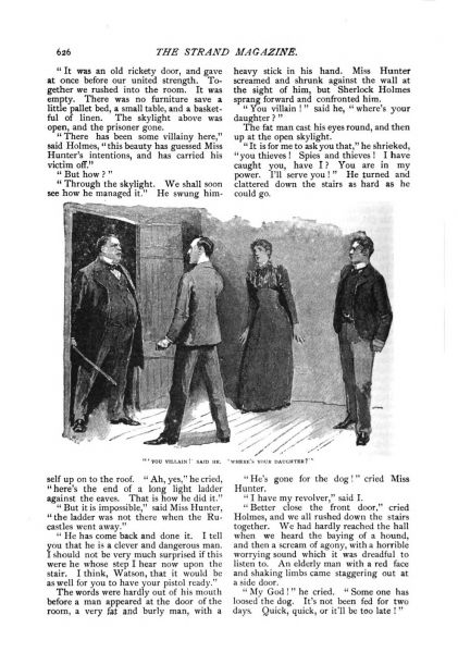 File:The-strand-magazine-1892-06-the-adventure-of-the-copper-beeches-p626.jpg