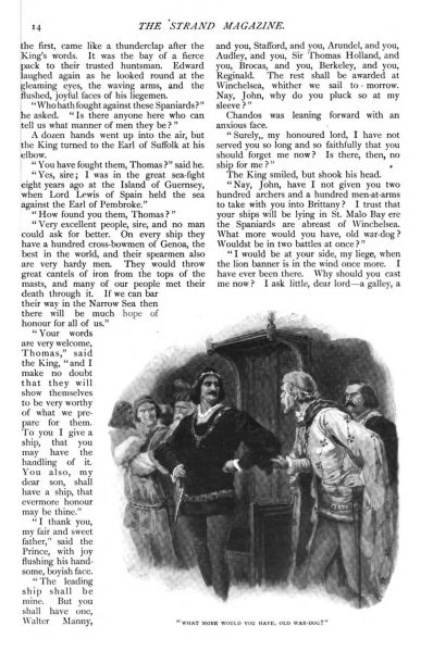File:The-strand-magazine-1906-07-p014-sir-nigel.jpg