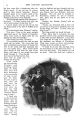 Thumbnail for version as of 16:45, 20 October 2024