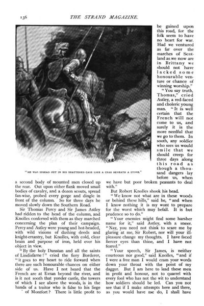 File:The-strand-magazine-1906-08-p136-sir-nigel.jpg