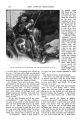 Thumbnail for version as of 16:46, 20 October 2024